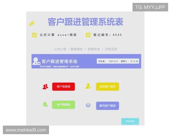 如何顺利完成K8官网网页版登录，提升工作效率的实用方法