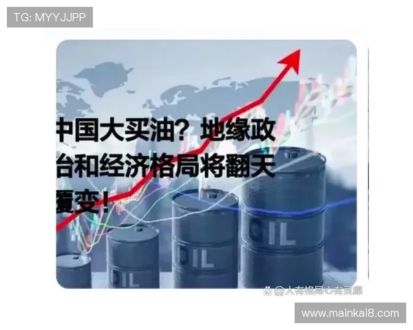 揭开凯发app官方网站背后的运营模式与商业策略