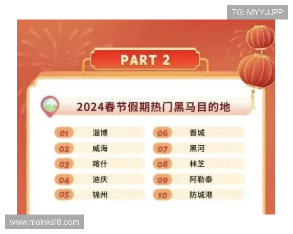 快速注册与凯发体育登录下载同步进行,助你踏上运动之旅的第一步 快速注册与凯发体育登录下载同步进行,助你踏上运动之旅的第一步