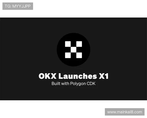 凯发旗舰厅官网app常见问题解答，解决用户在使用过程中遇到的各种疑问