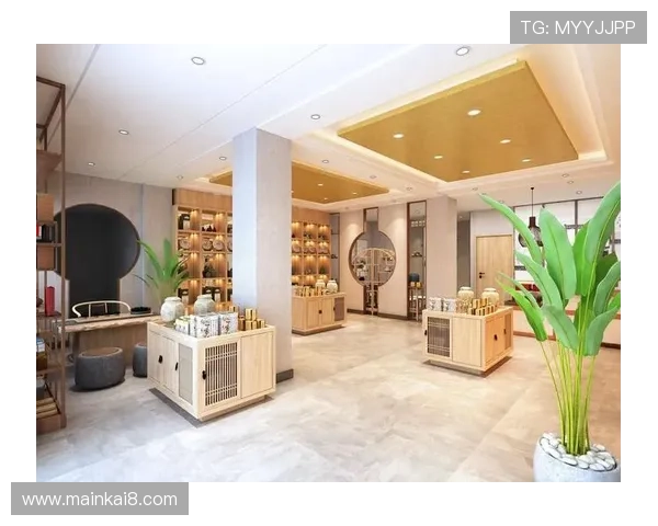 K8天生赢家一触即发：天赋与努力结合的成功秘诀全解析