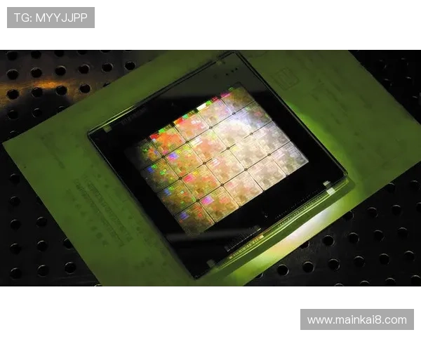 凯发k8安全保障措施详解，确保玩家资金与个人信息安全无忧