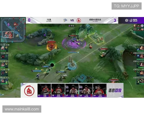 凯发集团app下载官方最新版,安全稳定的娱乐体验尽在掌握 凯发集团app下载官方最新版,安全稳定的娱乐体验尽在掌握