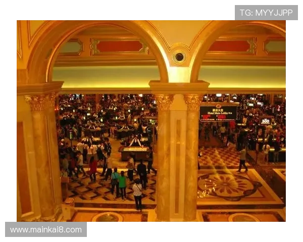 澳门葡京线上官方入口安全可靠，畅享精彩博彩体验的最佳选择