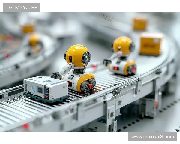 凯发k8娱乐官网入口安全可靠，提供多样化的游戏体验和优质的客户服务