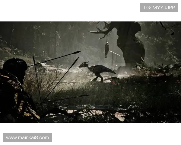 k8凯发娱乐官网丰富多样的游戏种类，满足不同玩家的多样化娱乐需求