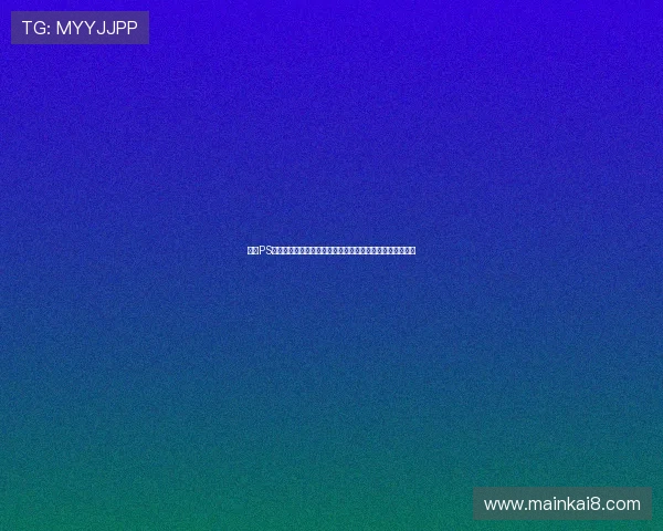 凯发PS老虎机专业客服全天在线，提供贴心周到的游戏支持与服务