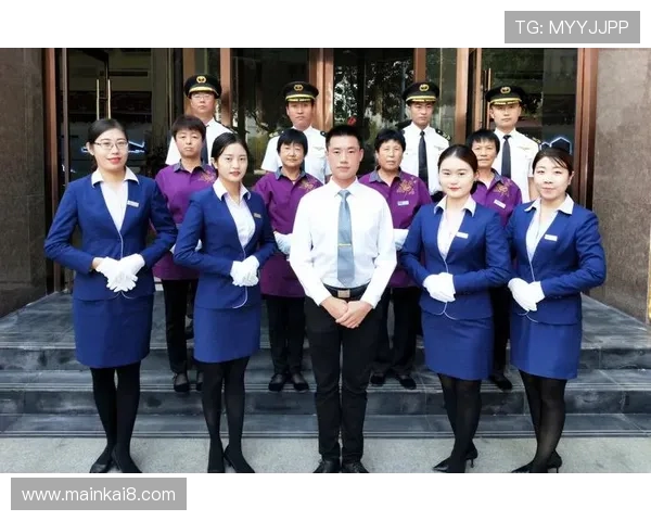 AG厅K8集团：专业团队打造的诚信运营与优质服务体系