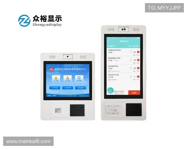 K8凯发国际官网提供的丰富游戏种类与优质客户服务体验分享 K8凯发国际官网提供的丰富游戏种类与优质客户服务体验分享