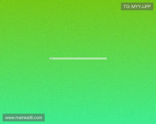 K8凯发集团娱乐平台技术领先，保障玩家资金安全，提供专业的客户服务支持，体验无忧游戏环境