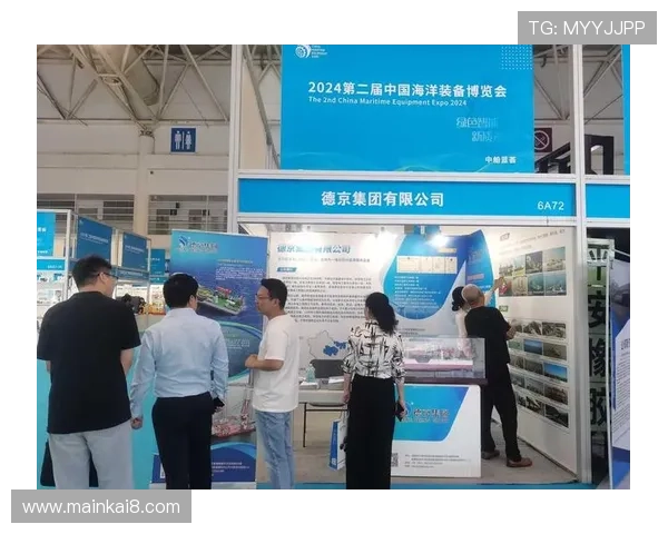 一触即发的K8凯发，打造安全可靠的线上博彩新标杆