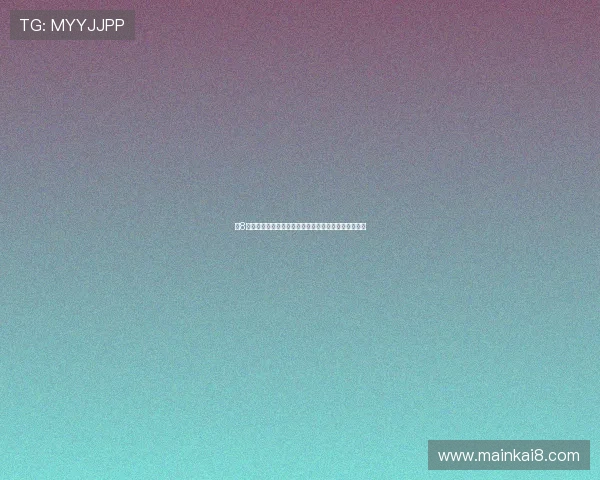 凯8娱乐官方入口官方认证，保障玩家权益的优质娱乐平台