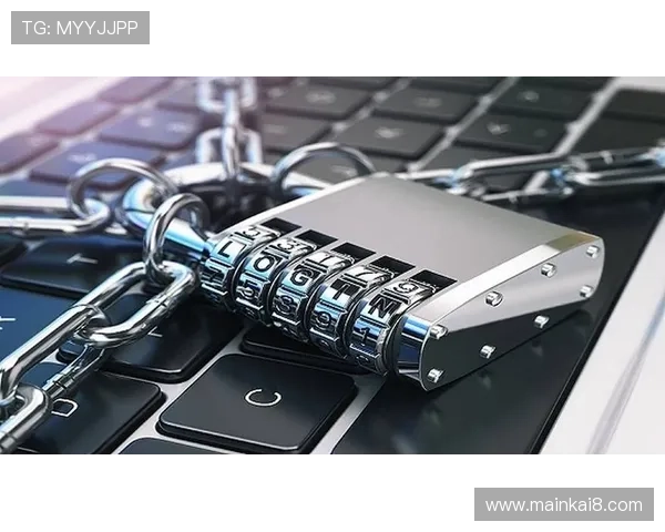 K8凯发app手机安全性能全面升级,保障用户账户信息安全与资金安全 K8凯发app手机安全性能全面升级,保障用户账户信息安全与资金安全