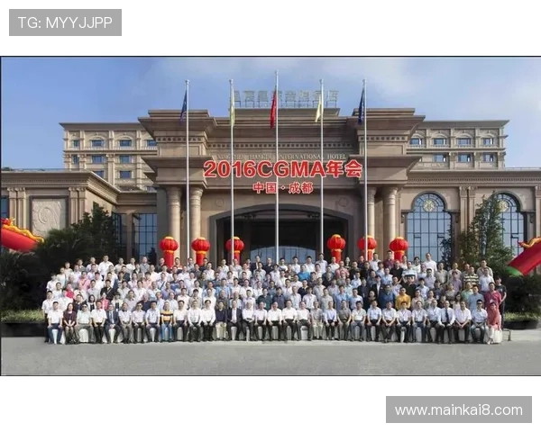 凯发k8国际娱乐大厅安全可靠的在线娱乐平台推荐与使用指南 凯发k8国际娱乐大厅安全可靠的在线娱乐平台推荐与使用指南