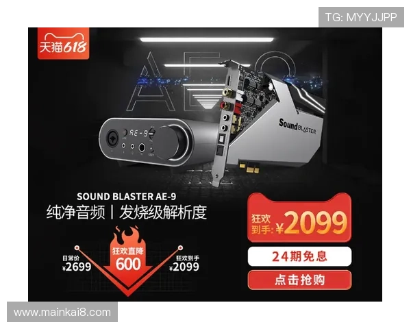 凯发ag旗舰官网电话：官方联系方式一览，便捷获取客服支持