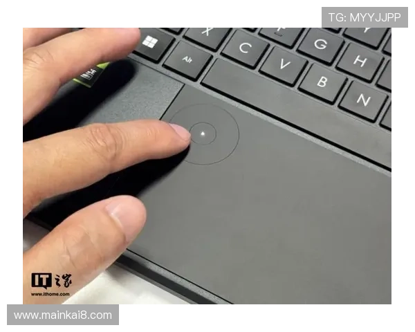 凯发K8.com手机官网:移动端体验优化与使用技巧分享 凯发K8.com手机官网:移动端体验优化与使用技巧分享