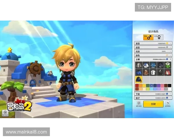 凯发com游戏种类丰富多样，满足不同玩家的多样化需求