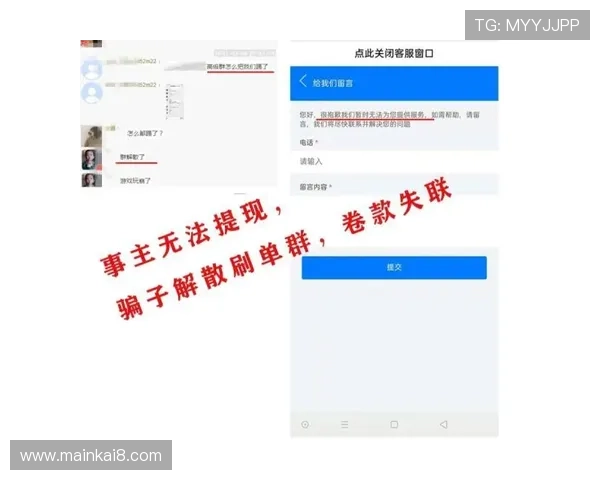 凯发ag直营新手注册流程详细介绍帮助玩家快速顺利完成账号创建