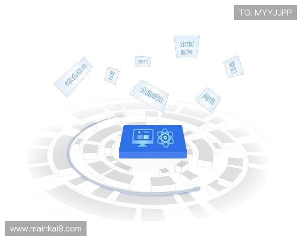 凯发k8登录入口全面升级确保用户信息安全与登录速度双提升 凯发k8登录入口全面升级确保用户信息安全与登录速度双提升
