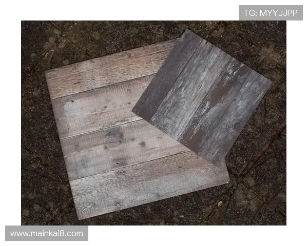 凯发K8旗舰厅App官方下载:官方渠道下载确保账号安全的实用技巧 凯发K8旗舰厅App官方下载:官方渠道下载确保账号安全的实用技巧