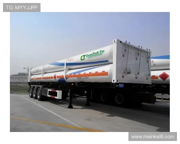 凯发k8官网下载稳定高速，提供多平台多版本一站式下载服务