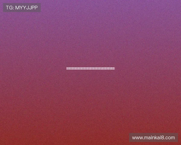 凯发九游娱乐手机登录加强安全措施，确保玩家个人信息和资金安全无忧