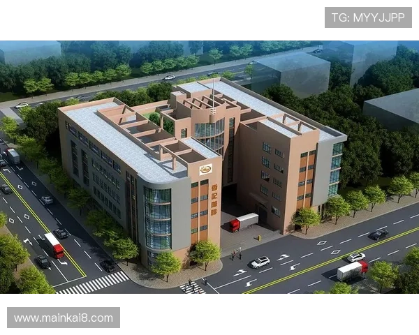 凯发k8首页客户服务中心，全天候为你提供专业支持