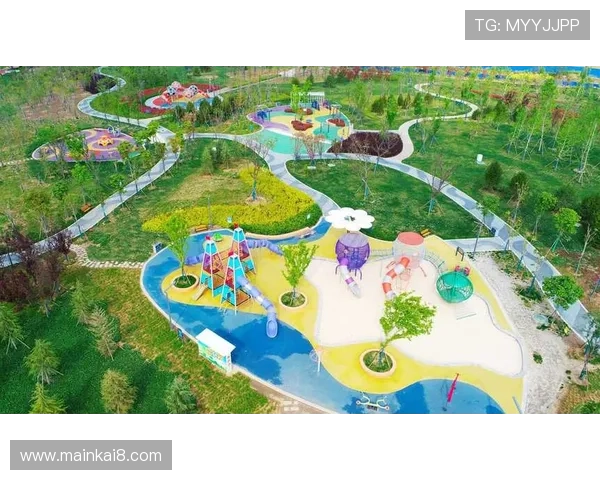 凯发体育登录下载：多平台支持让你随时随地畅享体育娱乐盛宴