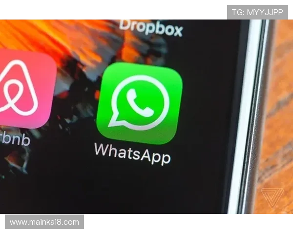 凯发体育手机版登录不了事件背后隐藏的技术漏洞与安全隐患分析