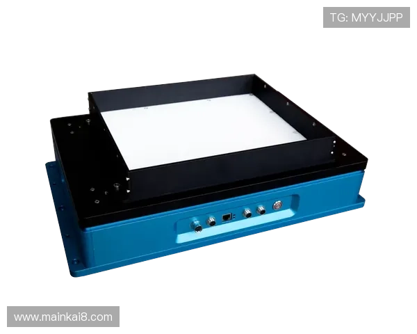 凯发天生一触即发k811111：实现快速启动的智能游戏系统推荐