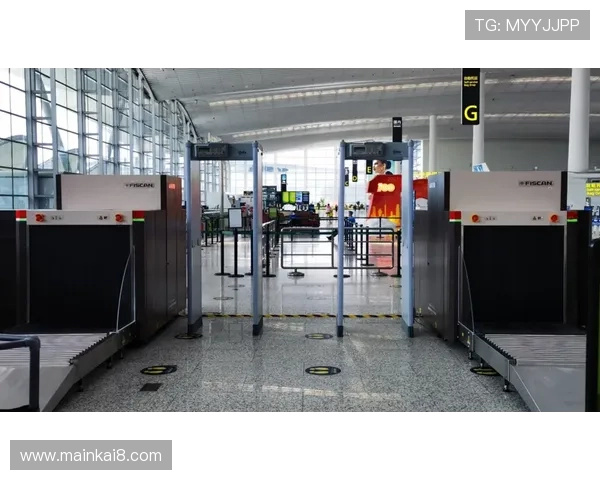 凯发在线地址官网入口，确保每次登录都安全顺畅