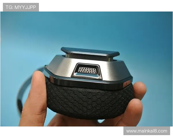 凯发国际站：不断优化的用户界面设计，提升操作体验让游戏更加便捷顺畅