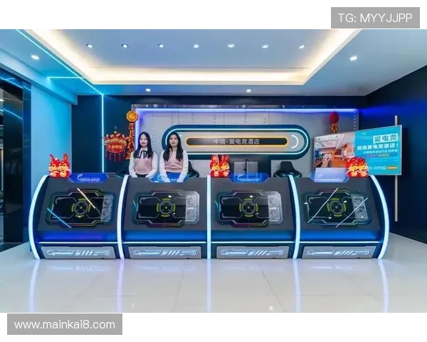 凯发娱乐电竞：打造专业化、多元化的电竞娱乐生态系统分析