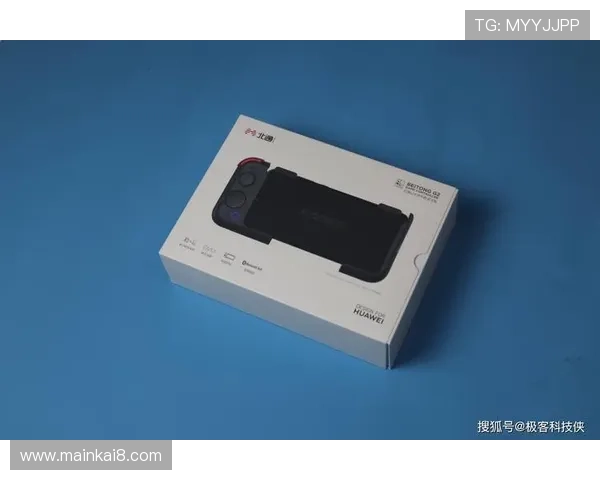 凯发娱乐客服为新手玩家提供详细操作指导，助力快速上手游戏体验