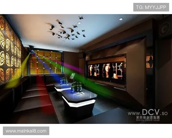 凯发娱乐娱乐官网优化用户界面设计提升玩家操作便捷性