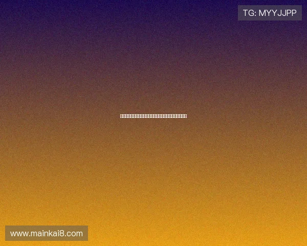 凯发娱乐线上手机版安全稳定,随时随地畅享精彩游戏体验 凯发娱乐线上手机版安全稳定,随时随地畅享精彩游戏体验