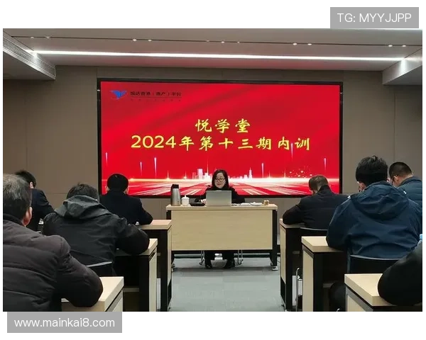 凯发官网k8旗舰厅积极响应国家政策推动行业健康有序发展新局面