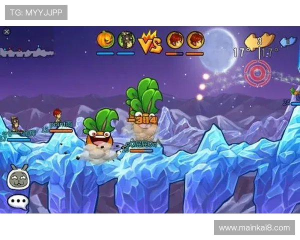 凯发娱乐：多样化游戏选择满足不同玩家的娱乐需求