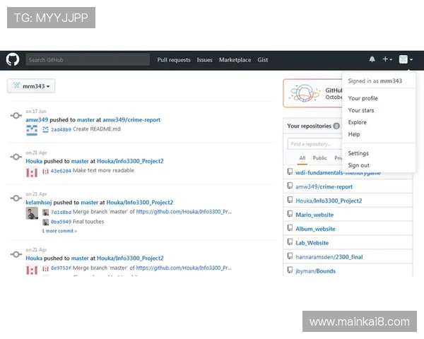 k8官网登录入口最新官方平台，提供安全稳定的登录体验与账号管理服务