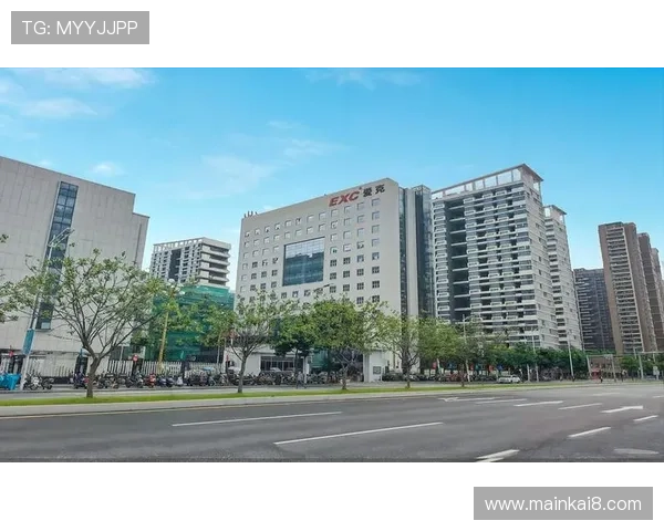 k8凯发国际官网的优惠活动和新手礼包领取指南详解