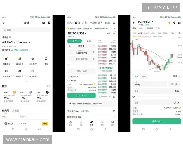 凯发正规app下载安装后如何快速注册账号,开启精彩游戏之旅 凯发正规app下载安装后如何快速注册账号,开启精彩游戏之旅