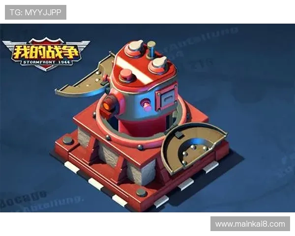 凯发真人app下载官网提供丰富的真人娱乐游戏选择，满足不同玩家的需求