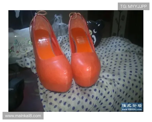 凯发登录下载网址最新官方入口,安全稳定的登录体验推荐 凯发登录下载网址最新官方入口,安全稳定的登录体验推荐