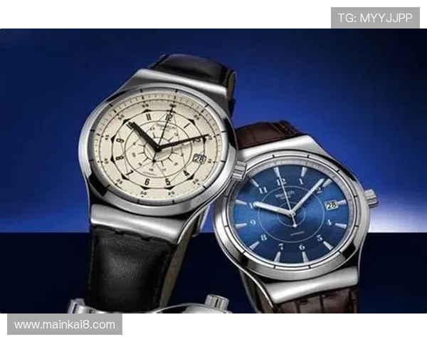 K8凯发真人版玩家真实体验分享,揭秘高胜率技巧与避免常见陷阱的方法 K8凯发真人版玩家真实体验分享,揭秘高胜率技巧与避免常见陷阱的方法