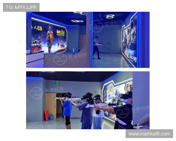 凯发ag旗舰厅官网登录提供的多样化游戏选择和高效的充值提现流程，满足不同玩家的多样需求