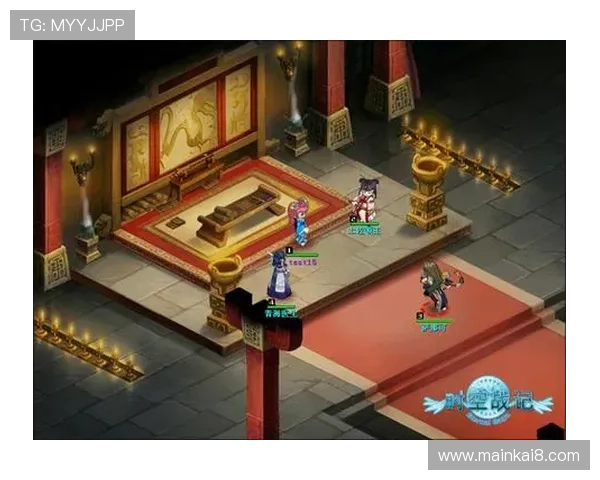 ag凯发旗舰厅最新官方平台安全可靠，提供丰富的游戏选择和优质的用户体验