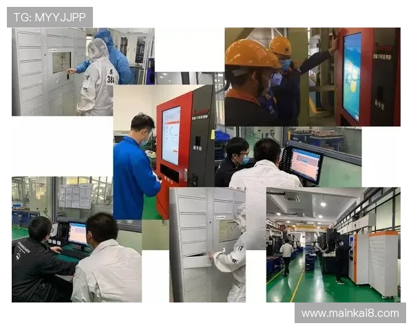 K8凯发旗舰厅下载官网：官方客户端下载的优势与安全保障措施