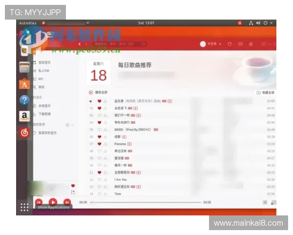 K8体育网官方下载失败怎么办？详细解决方案帮你顺利完成安装