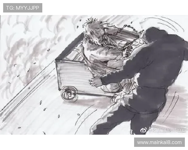 k8娱乐注册登录:提升账号安全性的方法与多重验证机制介绍 k8娱乐注册登录:提升账号安全性的方法与多重验证机制介绍