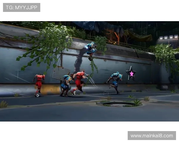 K8电子玩家实战经验分享助你快速提升游戏水平与盈利能力